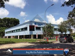 Blk 639 Ang Mo Kio Avenue 6 (Ang Mo Kio), HDB 4 Rooms #107479662